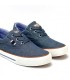ZAPATILLA VESTIR A3264S JEANS