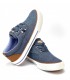 ZAPATILLA VESTIR A3264S JEANS