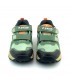 ZAPATILLA JOMA SHOCK JR 2523 KHAKI