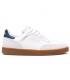 ZAPATILLA JOMA C. CAMPUS MEN 2503 WHITE NAVY BLUE