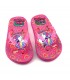 CHANCLA DEDO LAISA UNICORNIO 36-030 ROSA