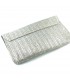 CARTERA RAFIA BRILLO DAM34929 3