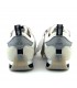 ZAPATILLA MUNICH UM SKY 08 BEIGE