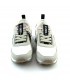 ZAPATILLA MUNICH UM SKY 08 BEIGE
