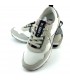 ZAPATILLA MUNICH UM SKY 08 BEIGE