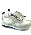 ZAPATILLA MUNICH UM SKY 08 BEIGE