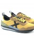 ZAPATILLA MUNICH UM 86 AMARILLO