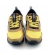 ZAPATILLA MUNICH UM 86 AMARILLO