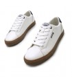 ZAPATILLA MUSTANG 84732 COBE WHITE