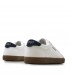 ZAPATILLA MUSTANG 84732 COBE WHITE