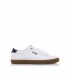ZAPATILLA MUSTANG 84732 COBE WHITE