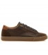 ZAPATILLA MUSTANG 84732 MYRSI MOCHA
