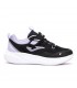 ZAPATILLA JOMA FERRO JR 2501 BLACK