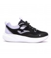 ZAPATILLA JOMA FERRO JR 2501 BLACK