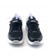 ZAPATILLA JOMA FERRO JR 2501 BLACK