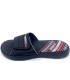 CHANCLA NICOBOCO MOSKAR NEGRO
