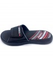 CHANCLA NICOBOCO MOSKAR NEGRO