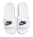 PALA NIKE VICTORI ONE BLANCO NEGRO