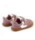 ZAPATILLA RESPETUOSA BLANDITOS FLASH ROSA26