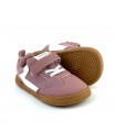 ZAPATILLA RESPETUOSA BLANDITOS FLASH ROSA26