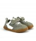 ZAPATILLA RESPETUOSA BLANDITOS FLASH VERDE26