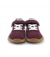 ZAPATILLA RESPETUOSA BLANDITOS ARES RIOJA 26