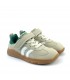 ZAPATILLA RESPETUOSA BLANDITOS ARES ARENA 26