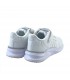 ZAPATILLA MUSTANG VELCRO 48975 LOSFO BLANDO