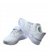 ZAPATILLA MUSTANG VELCRO 48975 LOSFO BLANDO