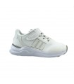 ZAPATILLA MUSTANG VELCRO 48975 LOSFO BLANDO