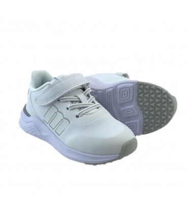 ZAPATILLA MUSTANG VELCRO 48975 LOSFO BLANDO