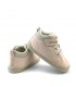 BOTITA RESPETUOSA MUSTANG 49305 BUTTER NUDE