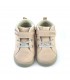 BOTITA RESPETUOSA MUSTANG 49305 BUTTER NUDE