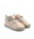 BOTITA RESPETUOSA MUSTANG 49305 BUTTER NUDE