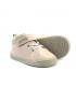 BOTITA RESPETUOSA MUSTANG 49305 BUTTER NUDE