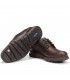 ZAPATO FLUCHOS LIGERO F0247 LIBANO
