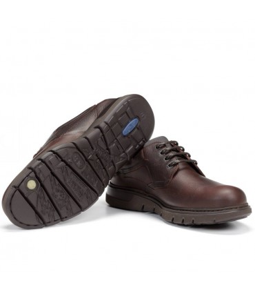ZAPATO FLUCHOS LIGERO F0247 LIBANO