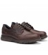ZAPATO FLUCHOS LIGERO F0247 LIBANO