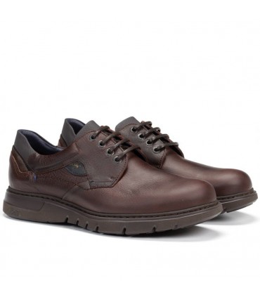 ZAPATO FLUCHOS LIGERO F0247 LIBANO