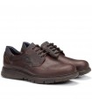 ZAPATO FLUCHOS LIGERO F0247 LIBANO