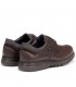 ZAPATO FLUCHOS LIGERO F0247 LIBANO