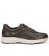 ZAPATO FLUCHOS IMPERMEABLE F2069 KAKI