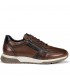 ZAPATILLA FLUCHOS CREMALLERA F1600 CAMEL