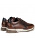 ZAPATILLA FLUCHOS CREMALLERA F1600 CAMEL