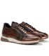 ZAPATILLA FLUCHOS CREMALLERA F1600 CAMEL