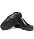 ZAPATO FLUCHOS LIGERO F0603 NEGRO