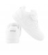 ZAPATILLA CASUAL MUSTANG 48815V LOSFO WHITE