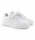ZAPATILLA CASUAL MUSTANG 48815V LOSFO WHITE