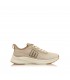 ZAPATILLA DEPORTIVA MUSTANG 60802 KNITTING SAND