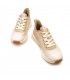 ZAPATILLA DEPORTIVA MUSTANG 60802 KNITTING SAND